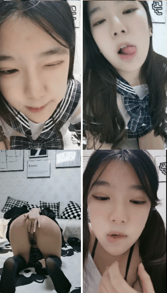 自录制+收集压缩合集【⭐小鱼仔仔⭐】天津口味清纯美妞纯天然美乳特写掰穴抠吮指撅腚卖骚超级诱【49V】